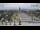 Webcam in Xi'an, 423.7 km
