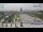 Webcam in Xi'an, 562.5 km