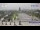 Webcam in Xi'an, 362 km