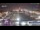 Webcam in Xi'an, 562.8 km entfernt