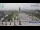 Webcam in Xi'an, 699.5 km