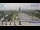 Webcam in Xi'an, 562.8 km