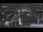 Webcam in Xi'an, 606.2 km entfernt