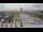 Webcam in Xi'an, 423.2 km