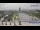 Webcam in Xi'an, 699.5 km entfernt