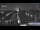 Webcam in Xi'an, 606.2 km