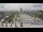 Webcam in Xi'an, 548.9 mi away