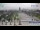 Webcam in Xi'an, 562.8 km entfernt