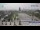 Webcam in Xi'an, 440.8 km entfernt