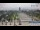 Webcam in Xi'an, 1422.6 km entfernt