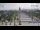 Webcam in Xi'an, 440.8 km entfernt