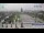 Webcam in Xi'an, 503.9 km entfernt