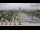 Webcam in Xi'an, 606.2 km entfernt
