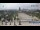 Webcam in Xi'an, 714.3 km entfernt