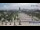Webcam in Xi'an, 562.8 km entfernt