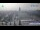 Webcam in Xi'an, 1168 km entfernt