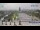 Webcam in Xi'an, 163.3 mi away