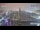 Webcam in Xi'an, 503.9 km entfernt