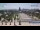 Webcam in Xi'an, 567 km entfernt
