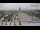 Webcam in Xi'an, 217 mi away