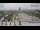 Webcam in Xi'an, 423.2 km entfernt