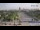Webcam in Xi'an, 714.3 km