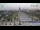 Webcam in Xi'an, 714.3 km
