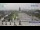 Webcam in Xi'an, 217 mi away