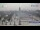 Webcam in Xi'an, 1422.6 km