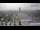 Webcam in Xi'an, 423.7 km
