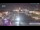 Webcam in Xi'an, 218.8 mi away