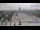 Webcam in Xi'an, 1422.6 km