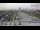 Webcam in Xi'an, 362 km entfernt