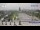 Webcam in Xi'an, 562.8 km entfernt