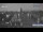 Webcam in Xi'an, 139.7 mi away