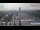 Webcam in Xi'an, 423.2 km