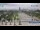 Webcam in Xi'an, 163.5 mi away