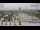 Webcam in Xi'an, 139.7 mi away