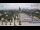 Webcam in Xi'an, 269.9 mi away