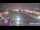 Webcam in Xi'an, 194.4 mi away