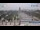 Webcam in Xi'an, 567 km