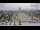 Webcam in Xi'an, 423.2 km entfernt