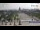 Webcam in Xi'an, 714.3 km