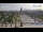Webcam in Xi'an, 567 km