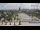 Webcam in Xi'an, 503.9 km