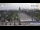 Webcam in Xi'an, 699.5 km