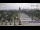 Webcam in Xi'an, 699.5 km