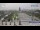 Webcam in Xi'an, 562.8 km