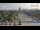 Webcam in Xi'an, 163.3 mi away