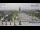 Webcam in Xi'an, 606.2 km